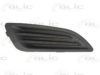 FORD 1778252 Ventilation Grille, bumper